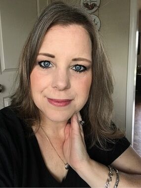 Meet your Posher, Jammie